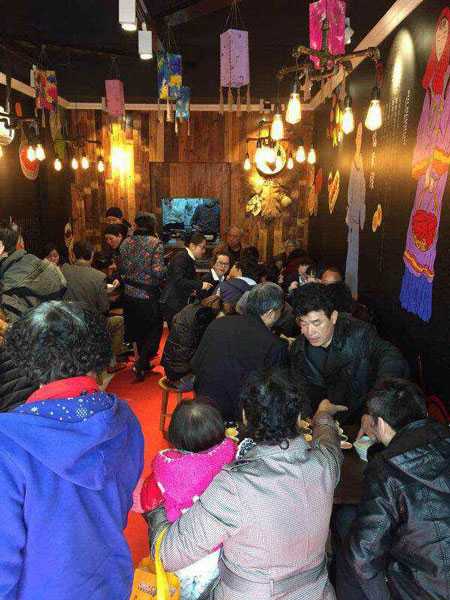 十秒到云南過橋米線有哪些優(yōu)勢