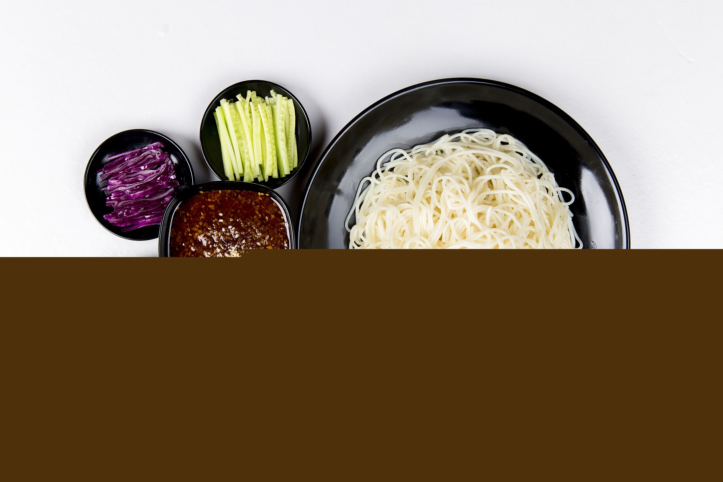 【新品半價】你負責嘗新品美食，我負責半價買單