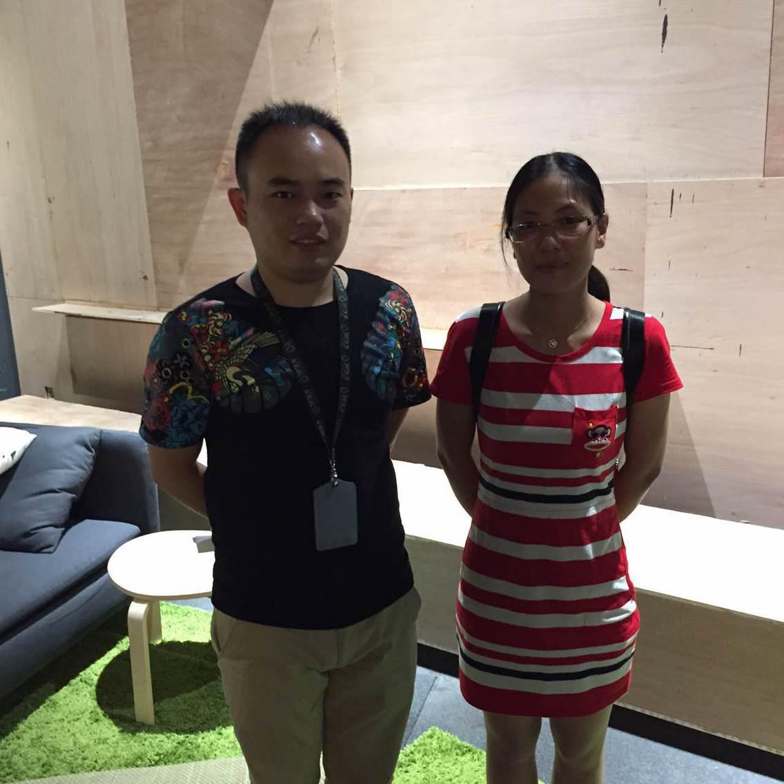 十秒到云南過橋米線杭州加盟