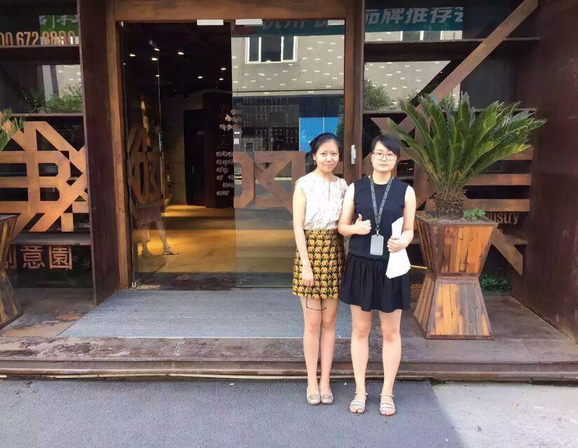 云南過橋米線加盟 十秒到簽約蘇州園區新加盟店