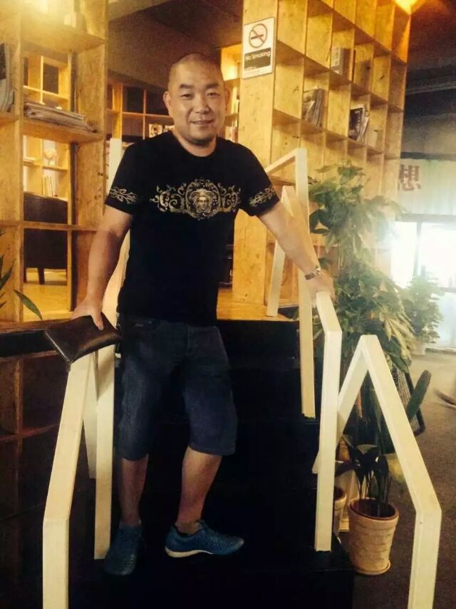 十秒到云南過橋米線 山西又增新加盟店！