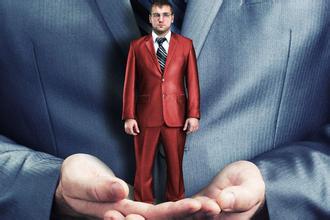 年度最佳創(chuàng)業(yè)項目&mdash;&mdash;過橋米線