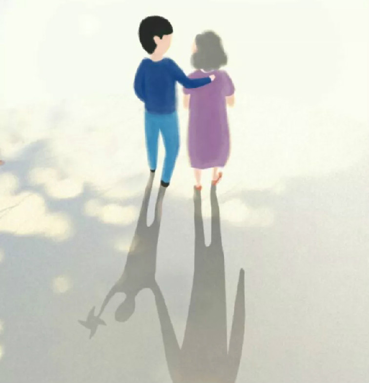 母親節特輯|愛在日常，食不尋常