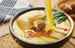 十秒到不做網(wǎng)紅，堅(jiān)持專注產(chǎn)品！