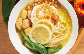 為什么圓十秒到過橋米線是許多創(chuàng)業(yè)者心中的好項(xiàng)目？