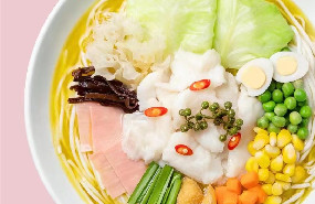 母親節|這一生的浪漫和寵溺給媽媽留一份