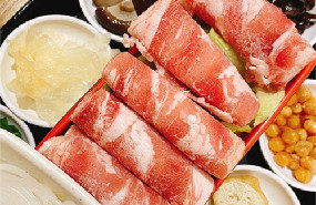 市場上積累了很不錯口碑十秒到過橋米線怎么加盟？