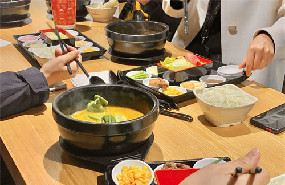 過橋米線加盟費多少錢才夠，加盟優勢有哪些？