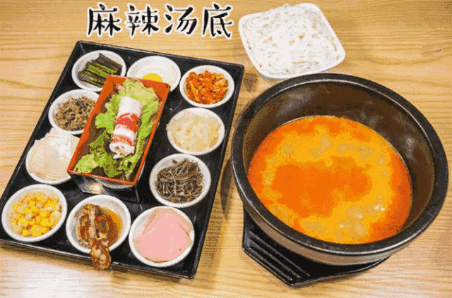 酸酸甜甜一口愛上，這是什么神仙美味？