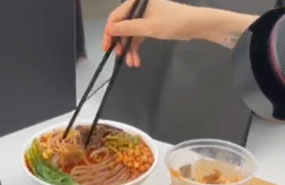 十秒到又又又要上新啦 專業(yè)研發(fā)/定期上新/抓住你的胃?