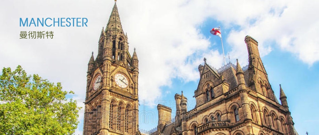 風(fēng)靡全球的十秒到過橋米線，英國首店即將抵達(dá)！