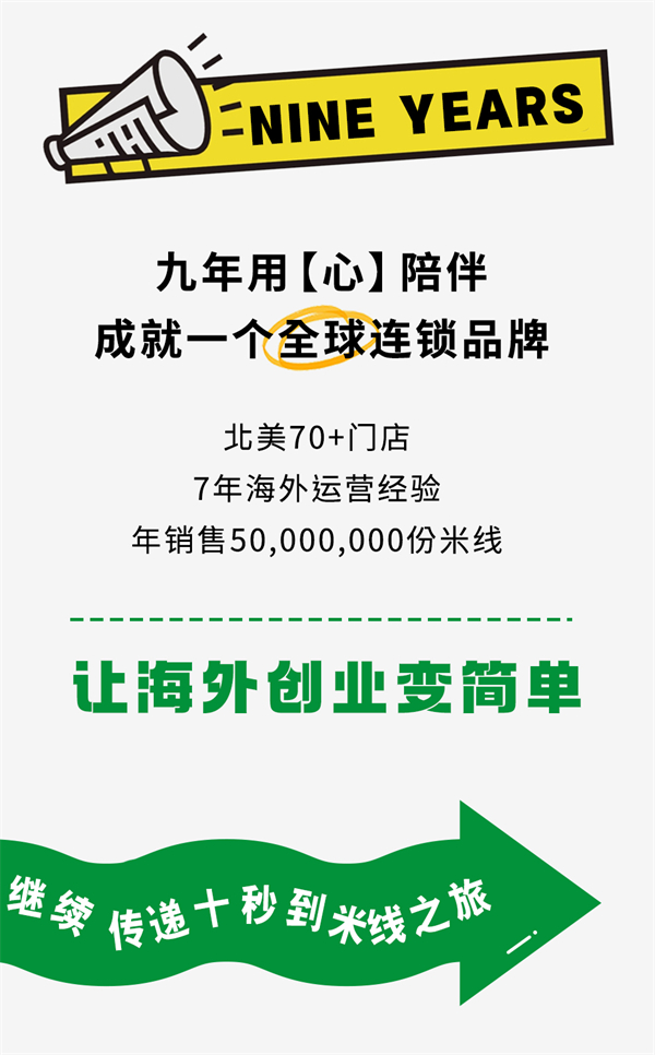 美國(guó)加州十秒到新店搶先看:開疆拓土,傳播鄉(xiāng)味