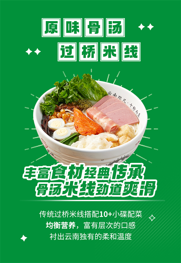 美國(guó)加州十秒到新店搶先看:開疆拓土,傳播鄉(xiāng)味