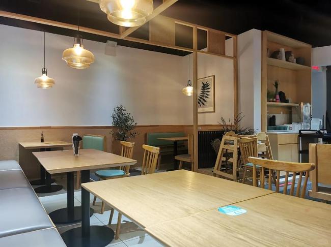 過橋米線加盟店漲價與流量應該如何抉擇？