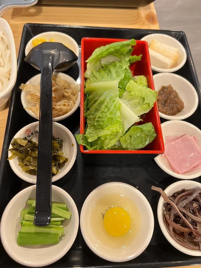 十秒到云南過橋米線加盟好嗎？選擇它不會讓你失望