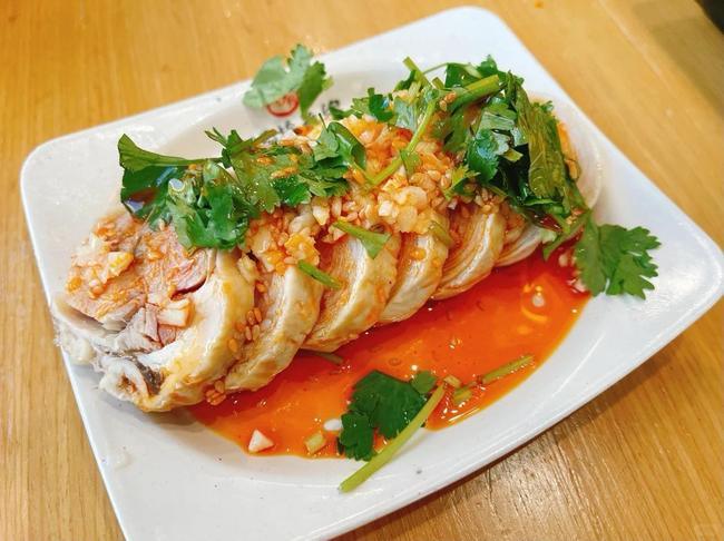 投資一家米線加盟店需要的成本高嗎？