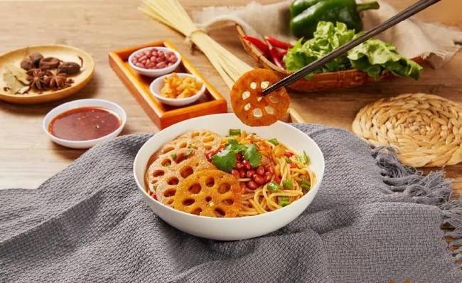 為什么十秒到獲得如此多消費(fèi)者的喜愛(ài)？店面經(jīng)營(yíng)是關(guān)鍵