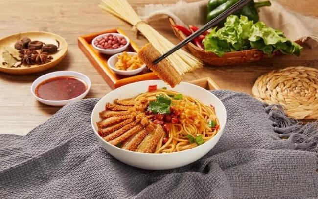 加盟十秒到創(chuàng)業(yè)，將命運(yùn)掌握在自己的手中!