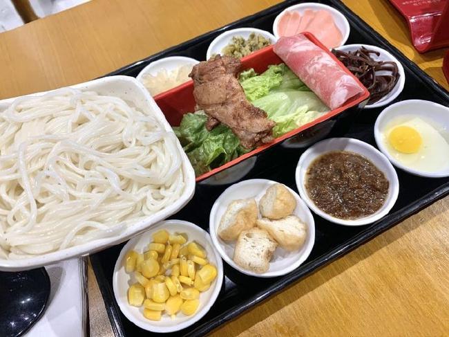 沒有經驗怎么做生意_十秒到來幫你